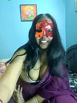 Snapshot of ammu1990 chatting on 09.26.25 ammu1990 online show from 09.26.25