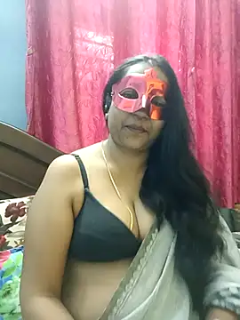 ammu1990 online show from 10.25.25