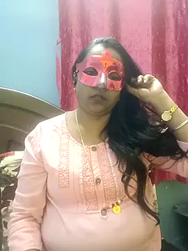 ammu1990 online show from 11.01.25