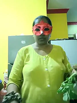 ammu1990 online show from 11.21.25