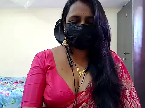 Snapshot of ammu1990 chatting on 04.22.26 ammu1990 online show from 04.22.26
