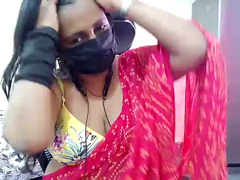 Snapshot of ammu1990 chatting on 05.04.26 ammu1990 online show from 05.04.26
