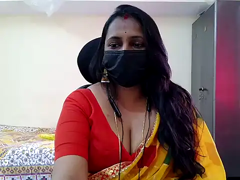 Snapshot of ammu1990 chatting on 05.25.26 ammu1990 online show from 05.25.26