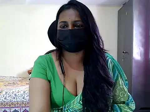 Snapshot of ammu1990 chatting on 06.02.26 ammu1990 online show from 06.02.26