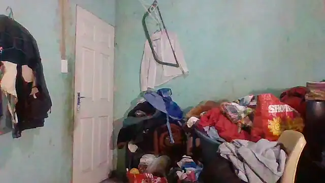 Nicky52 online show from 11.06.25