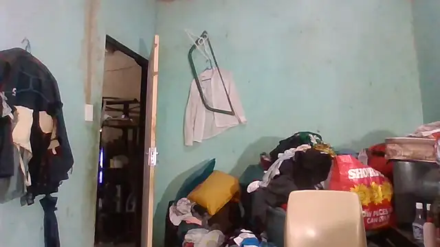 Nicky52 online show from 11.07.25