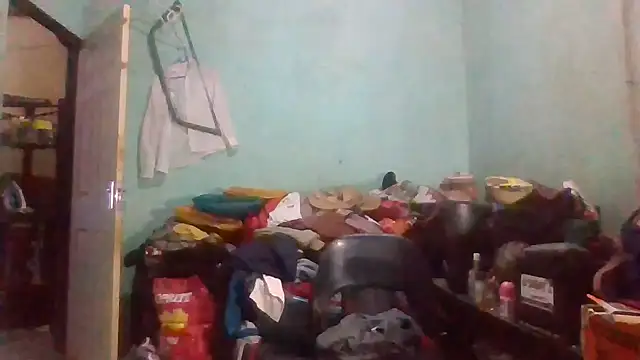 Nicky52 online show from 11.16.25