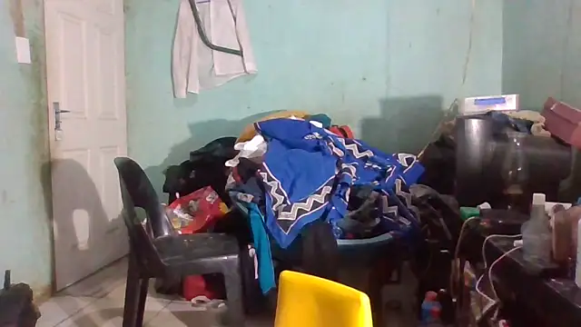 Nicky52 online show from 11.27.25