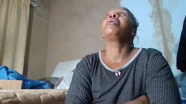 Nicky52 online show from 03.04.26