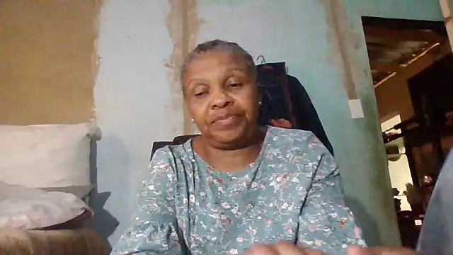 Nicky52 online show from 03.24.26