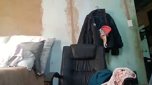 Nicky52 online show from 04.05.26