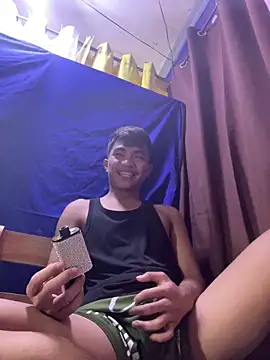 mostwantedtwink online show from 04.10.26