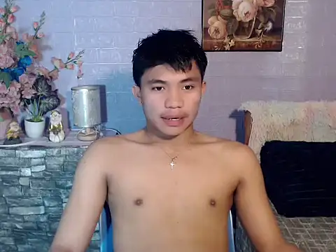 mostwantedtwink online show from 06.04.26