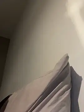 LollyLove  online show from 04.12.26