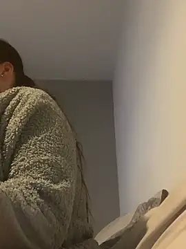 LollyLove  online show from 04.14.26