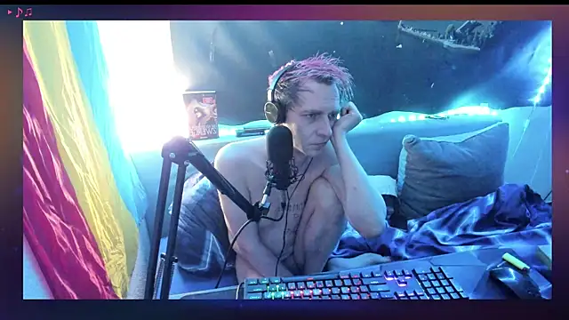 DaveLindau online show from 03.25.26