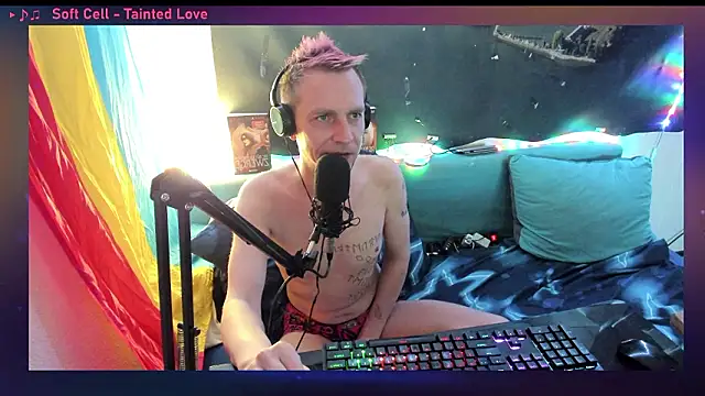 DaveLindau online show from 03.27.26