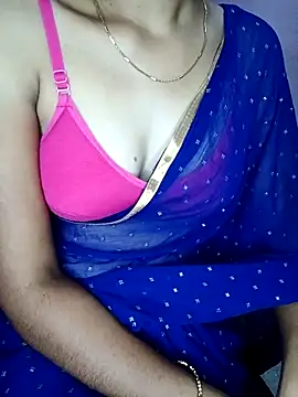 Nidhi lovely online show from 05.07.26