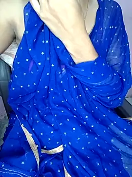 Nidhi lovely online show from 05.16.26