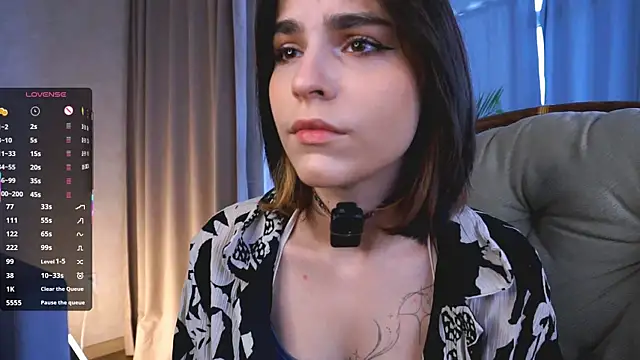 Asecondsoul online show from 10.01.25