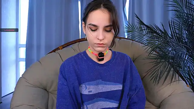 Asecondsoul online show from 10.05.25