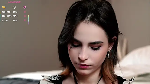 Asecondsoul online show from 10.26.25