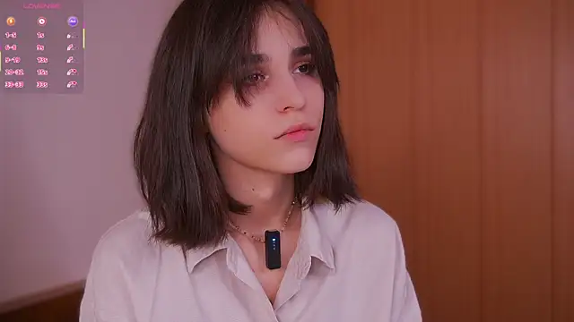 Asecondsoul online show from 02.26.26