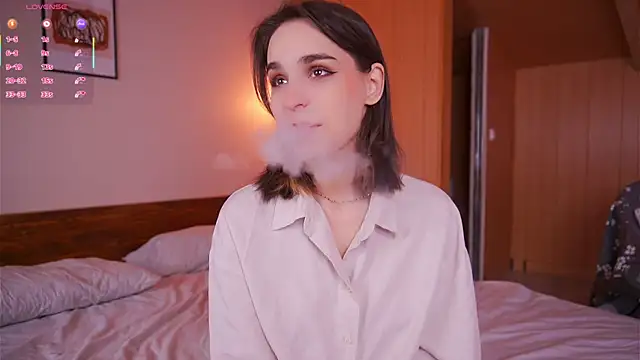 Asecondsoul online show from 03.30.26