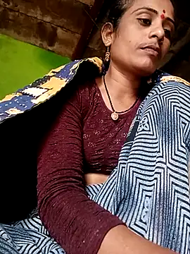 Hotzanm online show from 10.30.25