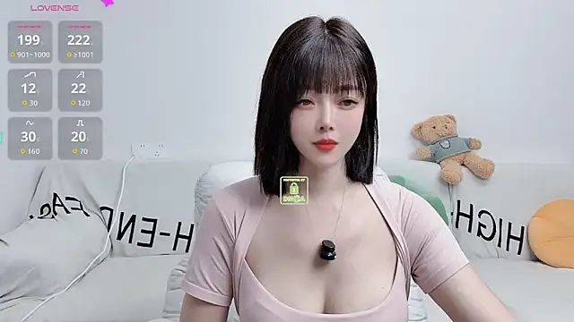 uikyy1 online show from 09.16.25