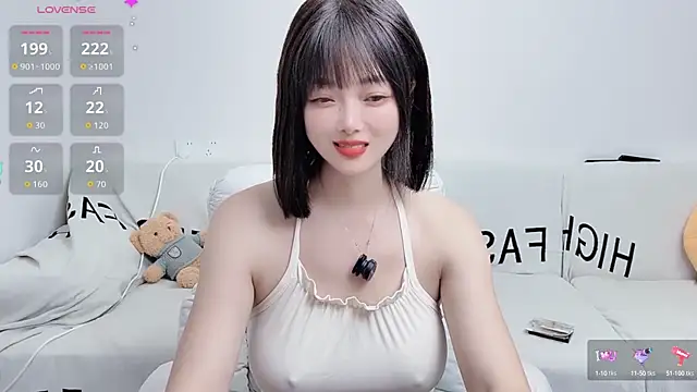 uikyy1 online show from 10.13.25