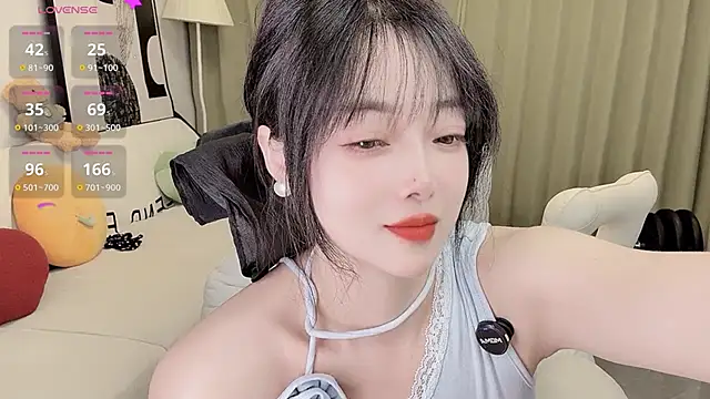 uikyy1 online show from 02.07.26