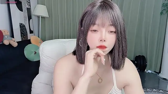 uikyy1 online show from 03.11.26