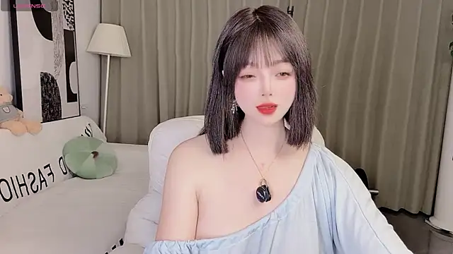 uikyy1 online show from 03.14.26