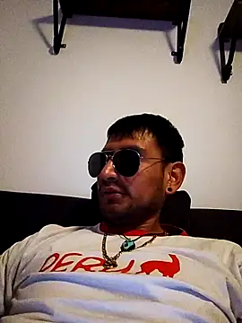 Snapshot of ELTAYA123 chatting on 05.19.26 ELTAYA123 online show from 05.19.26