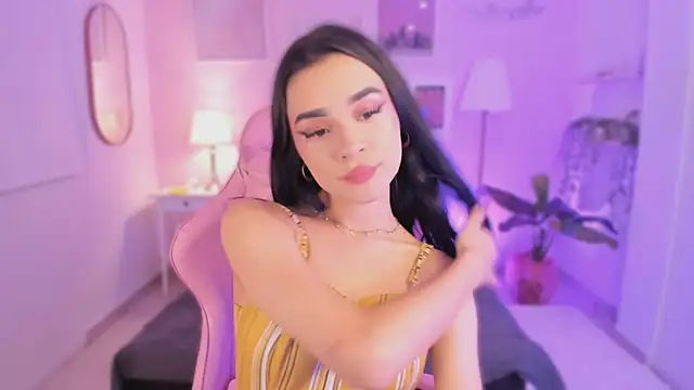 Snapshot of emma_soul1 chatting on 11.27.25 emma soul1 online show from 11.27.25