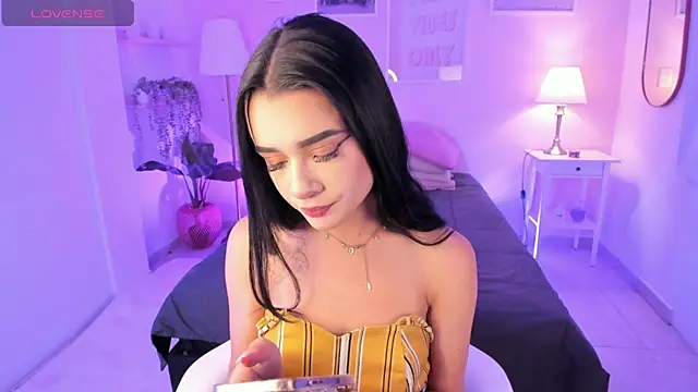 Snapshot of emma_soul1 chatting on 01.08.26 emma soul1 online show from 01.08.26