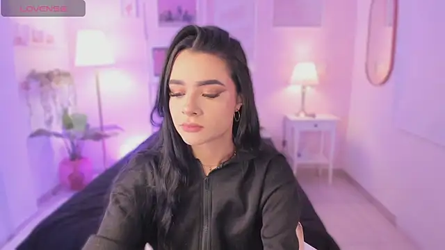 Snapshot of emma_soul1 chatting on 01.14.26 emma soul1 online show from 01.14.26