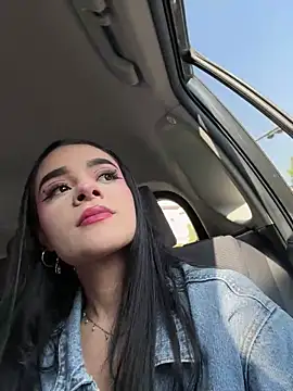 Snapshot of emma_soul1 chatting on 01.17.26 emma soul1 online show from 01.17.26