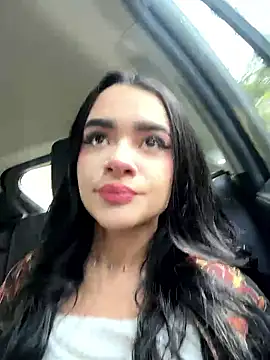 Snapshot of emma_soul1 chatting on 01.18.26 emma soul1 online show from 01.18.26