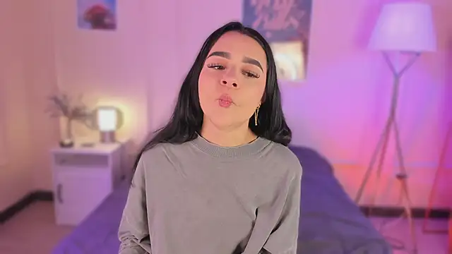 Snapshot of emma_soul1 chatting on 02.08.26 emma soul1 online show from 02.08.26