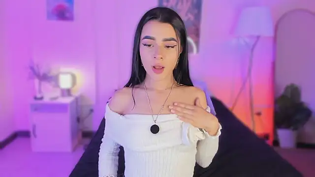 Snapshot of emma_soul1 chatting on 02.09.26 emma soul1 online show from 02.09.26