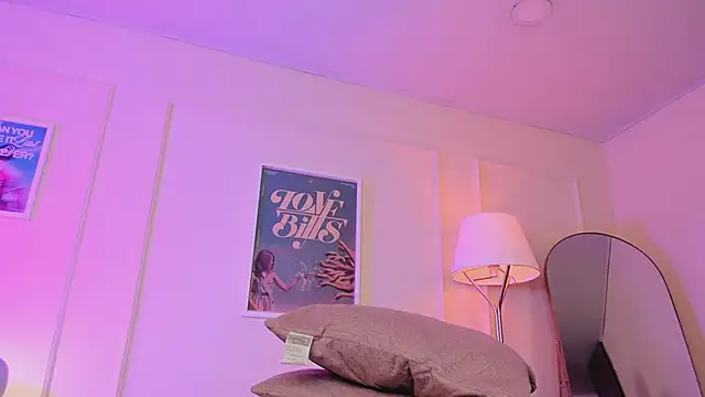 Snapshot of emma_soul1 chatting on 02.23.26 emma soul1 online show from 02.23.26