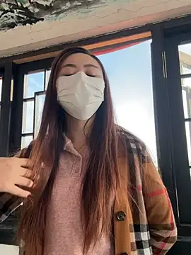 GUO168 online show from 11.02.25