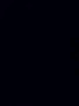 mayank901212 online show from 01.14.26