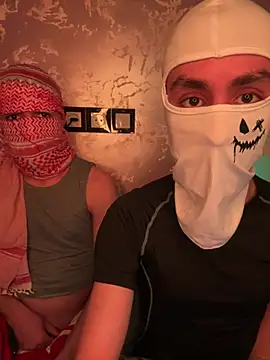 HitShelf online show from 04.20.26