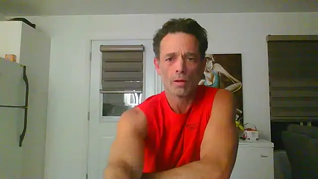 Snapshot of ironleg69 chatting on 09.12.25 ironleg69 online show from 09.12.25