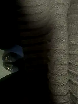 HiddenHoneyLDN online show from 09.29.25