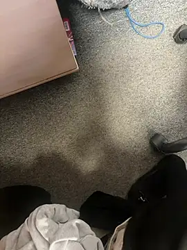 HiddenHoneyLDN online show from 02.23.26