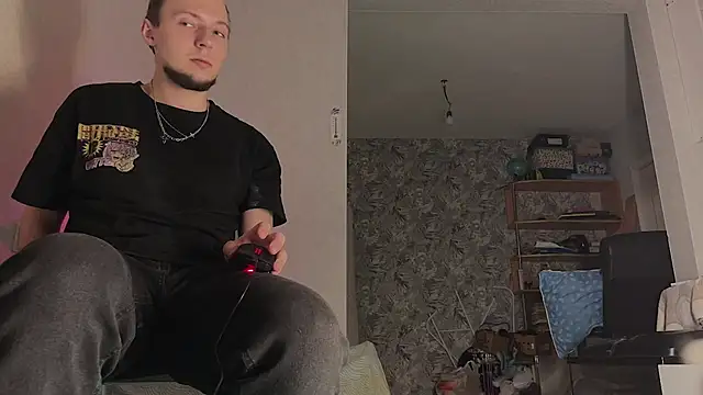 creammafia online show from 03.29.26